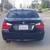 2008 bmw 328i 4dr 129k original mile clean title runs wonderful pink 4 thumbnail