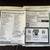 2004 Jeep Grand Cherokee Special Edition (80K original miles) 15 thumbnail