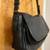 Fossil Peyton Large Double Flap Crossbody 3 thumbnail