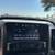 2016 GMC SIERRA 1500 CREW CAB SLT PICKUP 4D 5 3/4 FT 20 thumbnail
