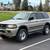 2000 Mitsubishi Montero Sport LOW MILES 1 thumbnail