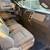 2013 F150 XLT 3.5 Ecoboost 6 1/2 ft bed 12 thumbnail