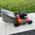 Husqvarna 21” Push Lawn Mower 3 thumbnail