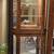 Curio cabinet Lighted 1 thumbnail