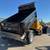 2005 International 7400 4x2 Single Axle Snow Plow Truck 11 thumbnail