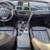 2017 BMW 3 Series 3-Series 330i Sedan 18 thumbnail