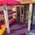 Barbie Dream house 2 thumbnail