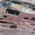 1969 Buick Skylark Passanger Side Door Bare Door No Parts 9 thumbnail