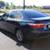 2015 Toyota Camry SE  3 thumbnail