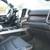 2024 Ram 1500 Laramie 16 thumbnail