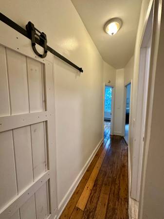 $2,999 / 2br - 356 Marcus Garvey Blvd (BedStuy)63698533862913123