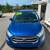 2018 *Ford *EcoSport *AWD *SE *Low Mi *MoonRoof *More *SUV Great Deals 15 thumbnail