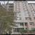 ONE BEDROOM WITH TERRACE**BRIGHT AND SUNNY APT. 2 thumbnail