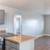 Comfortable Unit ~ New vinyl plank flooring ~ Conveniently located! * 3 thumbnail