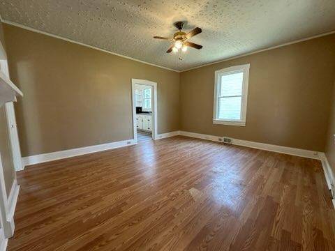 $1800.00 / 4br - 1347ft2 - Bungalow de 4 habitaciones en North Danville63689221176449122
