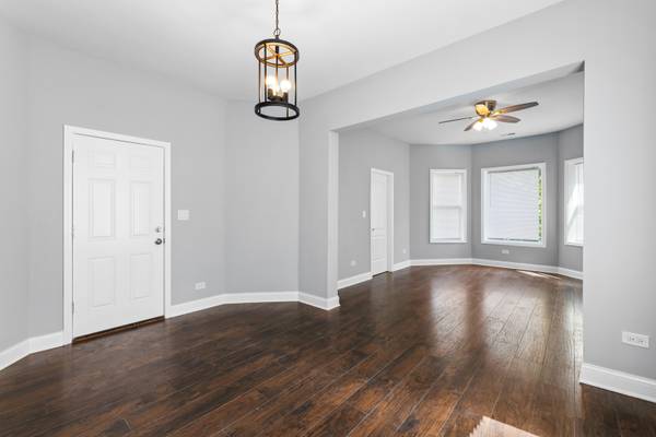 $1,575 / 3br - 3 Bd, 1 bath $1575 newly remodeled63781678534913121