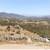 Terreno en Venta en Valle de Guadalupe, Ensenada. Increíbles vistas 4 thumbnail