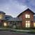 2 Large Bedrooms + 3 Bathrooms Townhouse w Double Side by Side Garage 15 thumbnail