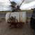 Planters, Sprayers and Water Tanks for Sale 5 thumbnail