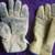 Medium-large winter work gloves and mittens 4 thumbnail