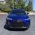 2022 Lexus UX250 Sport - Immaculate Condition, 1 Owner, Non-Smoker 1 thumbnail