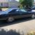 1968 Ford Tube Chassis Pro Gas Hot Rod Street Sweeper Drag Car 2 thumbnail