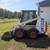 '93 742B Bobcat 4 thumbnail