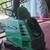 Pickleball Machine + Practice Net Set (Furlihong) – Like New 2 thumbnail