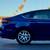 2016 Ford Fusion SE Clean title 3 thumbnail