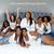 PHOTOGRAPHER $99.00 WEDDINGS - GRADUATIONS - QUINCEANERAS - ALL STYLES 21 thumbnail