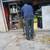 DRYWALLING CONCRETE STUCCO ALL TYPES HANDYMAN SERVICE 25 yrs exp.. 10 thumbnail