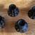 Vintage Amplifier Control Knobs 2 thumbnail