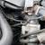 2007.5 DODGE RAM 3500 DIESEL LARAMIE MEGACAB 7 thumbnail