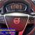 2014 Volvo S60 T5 4dr sedan AWD 2.5 5cyl leather CLEAN financing opti 17 thumbnail