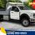 BNEW 2024 FORD F-550 CHASSIS XL 4X4 SD REGULAR CAB DRW READY FOR DLVRY 1 thumbnail