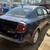 PARTING OUT 2007 NISSAN SENTRA 2.0 AUTO GOOD ENGINE TRANSMISSION 11 thumbnail