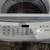 LG Top Load Washer Machine with Large Capacity Stainless Steel Tub 2 thumbnail