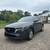 2023 Mazda CX-5 S Select 1 thumbnail