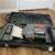 JLG LIFTPOD Industrial Lift Powerpack Kit 2 thumbnail