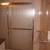 Maspeth Apartment first Flr 2 Bed/ Backyard and Parking  52 Drive 14 thumbnail