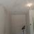 DANIELS HANDYMAN SERVICES ✅️ DRYWALL✅️ PLUMBING ✅️ PAINT✅️ TILE 9 thumbnail