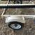 WaveRunner trailer for sale 1 thumbnail