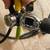 Scuba Diving Gear 3 thumbnail