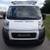 2021 Ram Promaster 2500 Cargo Van 12 thumbnail