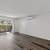 2 Bed - 1 Bath, Minutes to Santa Clara University! 12 thumbnail