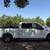 2018 Ford F-150 XLT 4x2 4dr SuperCrew 6.5 ft. SB 23 thumbnail