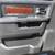 Ram 1500 Crew Cab - BAD CREDIT BANKRUPTCY REPO SSI RETIRED APPROVED 8 thumbnail