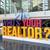 Residential Real Estate Broker Services 10 thumbnail