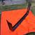 Genuine BMW E30 late model(plastic) rear bumper 2 thumbnail
