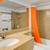 Located in Las Vegas, Studio 1ba, Free Parking, Near strip 1 thumbnail